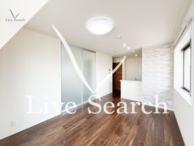 Tournesol 301 【和歌山県和歌山駅】 の画像3