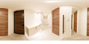 BEREO吹屋町 205 【和歌山県和歌山駅】 の画像3