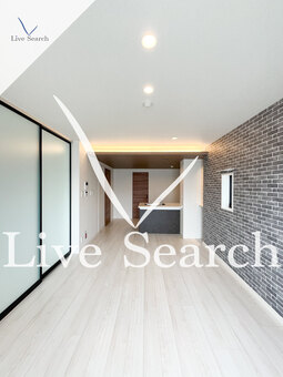 BEREO吹屋町 205 【和歌山県和歌山駅】 の画像3