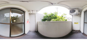 クオリシティ山手 101 【愛知県名古屋大学駅】 の画像3