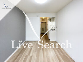 クオリシティ山手 101 【愛知県名古屋大学駅】 の画像3