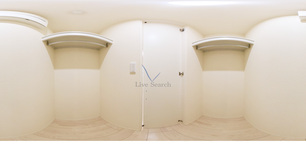 ベレオ和歌山駅東 205 【和歌山県和歌山駅】 の画像3