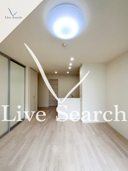 ベレオ和歌山駅東 205 【和歌山県和歌山駅】 の画像3