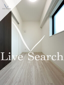 Primal千種luno 1101 【愛知県鶴舞駅】 の画像3