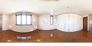 GRANCEED寿 202 【兵庫県山陽本線　明石駅】 の画像3