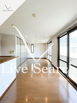 GRANCEED寿 202 【兵庫県山陽本線　明石駅】 の画像3