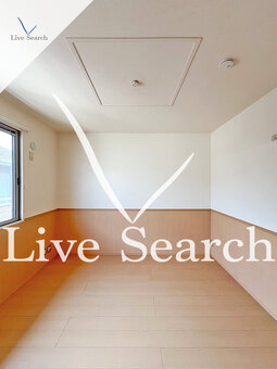 ガーデンハウスⅡ 202 【埼玉県東北本線　土呂駅　徒歩8分】 の画像3