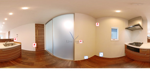 ベレオ茶屋ノ丁 202 【和歌山県和歌山市駅】 の画像3