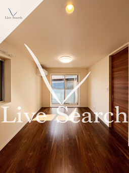 ベレオ茶屋ノ丁 202 【和歌山県和歌山市駅】 の画像3