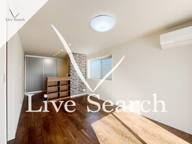 ベレオ茶屋ノ丁 302 【和歌山県和歌山市駅】 の画像3