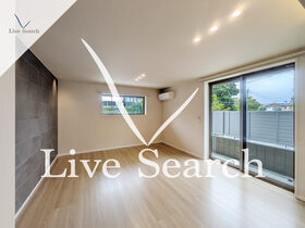 フォンス水前寺 101 【熊本県水前寺公園駅】 の画像3