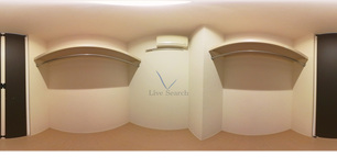 エステート・シマムラC 102 【埼玉県埼玉新都市交通　東宮原駅　徒歩11分】 の画像3