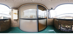 ピュア別府弐番館 201 【福岡県別府駅】 の画像3