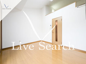 ピュア別府弐番館 201 【福岡県別府駅】 の画像3