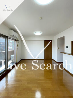 シャン・クラージュ 202 【兵庫県山陽本線　西明石駅】 の画像3