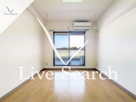 ジュネス西生田 502 【神奈川県読売ランド前駅】 の画像3