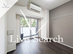 AXASレジデンス目黒東 304 【東京都五反田駅】 の画像3