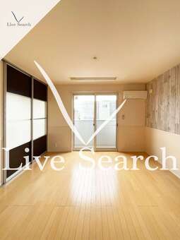 グランコートⅠ 201 【埼玉県与野本町駅】 の画像3