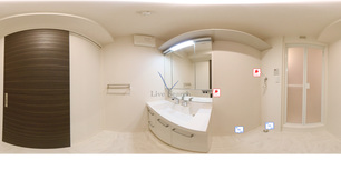 ベレオ小松原 203 【和歌山県和歌山駅】 の画像3