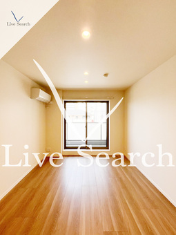 ベレオ小松原 203 【和歌山県和歌山駅】 の画像3