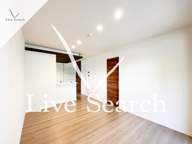 ベレオ小松原 206 【和歌山県和歌山駅】 の画像3