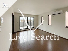 名東区神里　戸建  【愛知県星ヶ丘駅】 の画像3