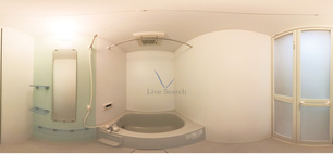 フェルマータ 101 【千葉県二和向台駅】 の画像3