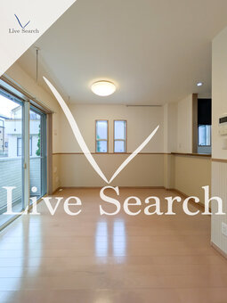 フェルマータ 101 【千葉県二和向台駅】 の画像3