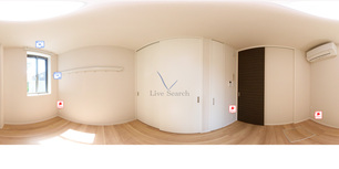 サンヒルズ 101 【東京都国分寺駅】 の画像3