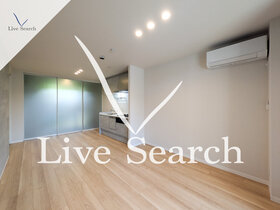 サンヒルズ 101 【東京都国分寺駅】 の画像3