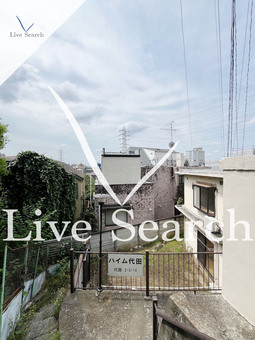世田谷区代田2丁目戸建  【東京都世田谷代田駅】 の画像3