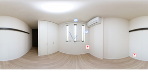 サンヒルズ 301 【東京都国分寺駅】 の画像3