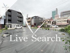 港区南青山2丁目土地  【東京都外苑前駅】 の画像3