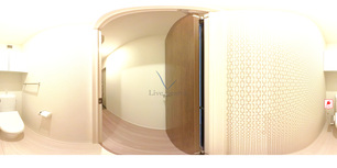 LAUREUS　KUGA（ローレウス陸） 102 【兵庫県山陽本線　垂水駅】 の画像3