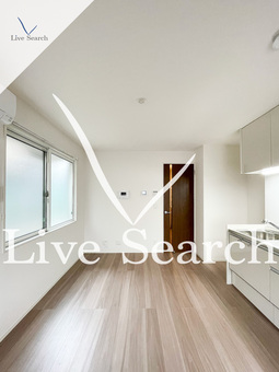 LAUREUS　KUGA（ローレウス陸） 102 【兵庫県山陽本線　垂水駅】 の画像3