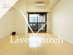 グランドール栄生 306 【愛知県栄生駅】 の画像3