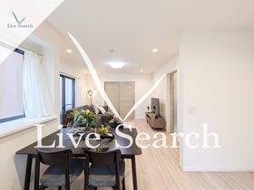 高津区千年1245-21中古戸建757514R  【神奈川県武蔵新城駅】 の画像3