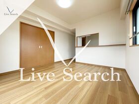 キャッスルサイド丹羽 301 【愛知県浄心駅】 の画像3