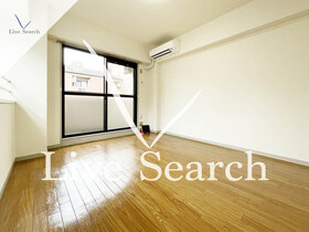 キャッスルウエスト 207 【愛知県浅間町】 の画像3