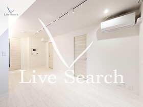 フェリクス大倉山 101 【神奈川県大倉山駅】 の画像3