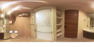 ボン・ブリーズⅠ 301 【東京都駒澤大学駅】 の画像3