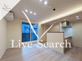 ボン・ブリーズⅠ 301 【東京都駒澤大学駅】 の画像3