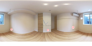 フェリクス大倉山 102 【神奈川県大倉山駅】 の画像3