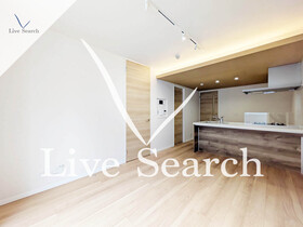 フェリクス大倉山 102 【神奈川県大倉山駅】 の画像3