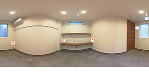 フェリクス大倉山 103 【神奈川県大倉山駅】 の画像3