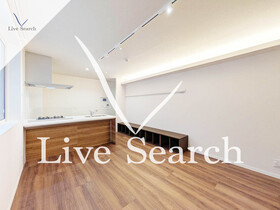 フェリクス大倉山 103 【神奈川県大倉山駅】 の画像3