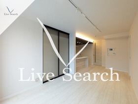 フェリクス大倉山 201 【神奈川県大倉山駅】 の画像3