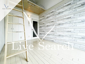 SKマンション黄金 210 【愛知県名古屋線　黄金】 の画像3