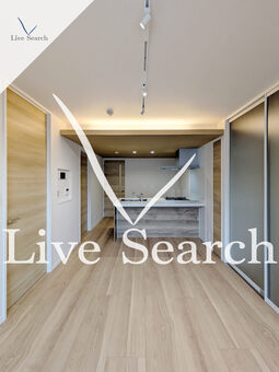 フェリクス大倉山 202 【神奈川県大倉山駅】 の画像3