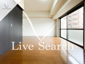 MONZEN偕 501 【愛知県上前津】 の画像3